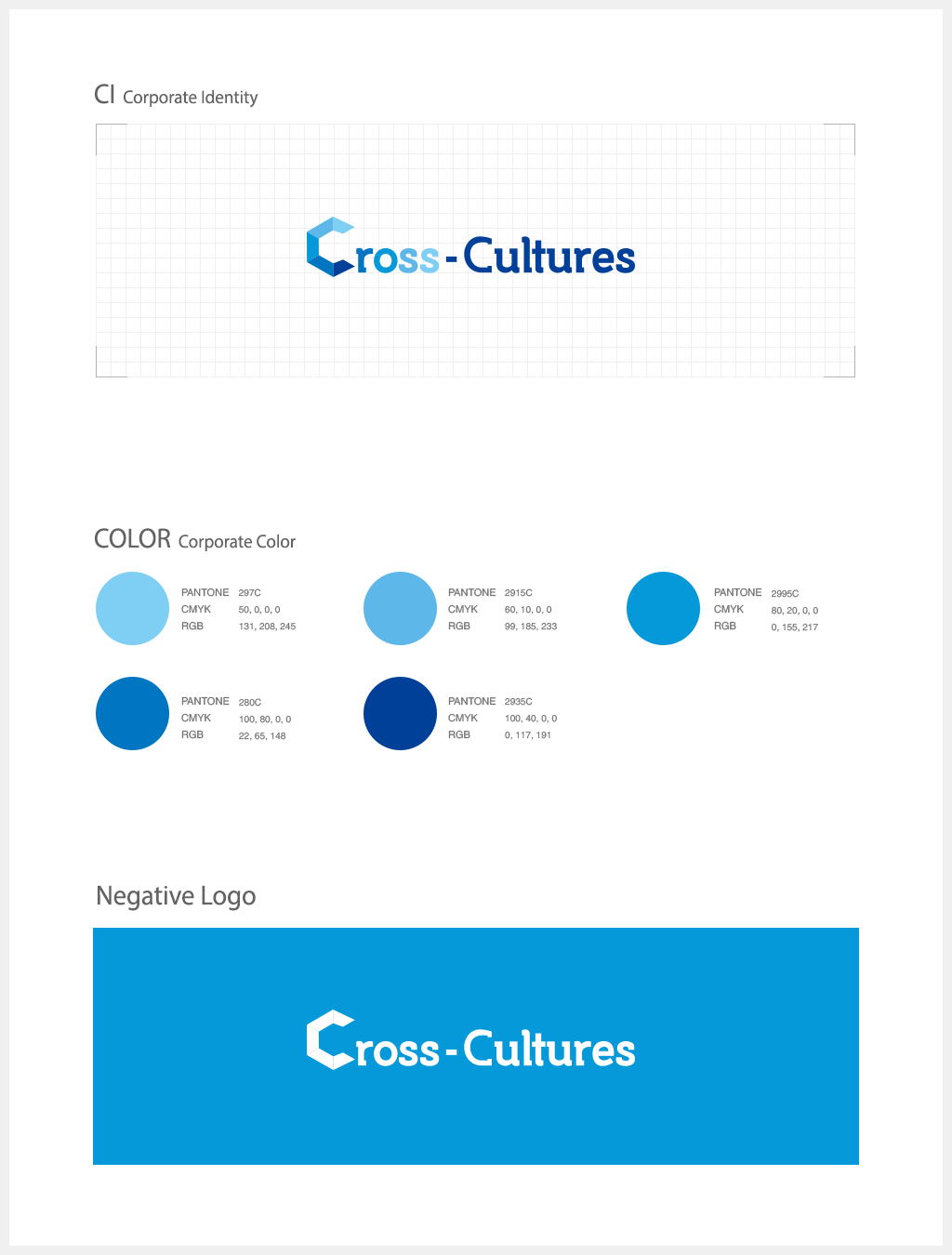 crosscultures-logo.png